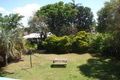 Property photo of 16 Prince Street Cannon Hill QLD 4170