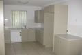 Property photo of 1/32-34 James Street Kingaroy QLD 4610