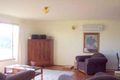 Property photo of 85 Gellibrand River Road Carlisle River VIC 3239