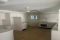 Property photo of 24 Peters Street Mareeba QLD 4880