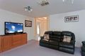 Property photo of 23 Wingoon Drive California Gully VIC 3556