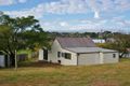 Property photo of 106 Edwards Street Young NSW 2594