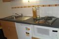 Property photo of 312/238-242 Flinders Street Melbourne VIC 3000