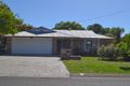 Property photo of 13 Pioneer Way Pittsworth QLD 4356