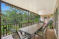 Property photo of 406 Reushle Road Kleinton QLD 4352