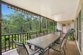 Property photo of 406 Reushle Road Kleinton QLD 4352