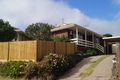 Property photo of 12 Camberwarra Avenue Clifton Springs VIC 3222