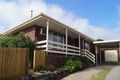 Property photo of 12 Camberwarra Avenue Clifton Springs VIC 3222