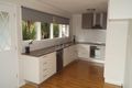 Property photo of 12 Camberwarra Avenue Clifton Springs VIC 3222