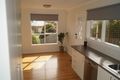 Property photo of 12 Camberwarra Avenue Clifton Springs VIC 3222