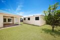 Property photo of 138 Isabella Road Edmonton QLD 4869