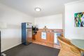 Property photo of 61/140-144 Ferny Avenue Surfers Paradise QLD 4217