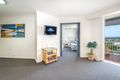 Property photo of 61/140-144 Ferny Avenue Surfers Paradise QLD 4217