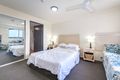 Property photo of 61/140-144 Ferny Avenue Surfers Paradise QLD 4217