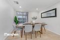 Property photo of 19 Adelphi Street Rouse Hill NSW 2155
