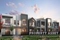 Property photo of 6 Scott Way Mount Barker SA 5251
