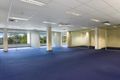 Property photo of 24/924 Pacific Highway Gordon NSW 2072