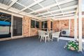 Property photo of 3 Chelsea Street Kippa-Ring QLD 4021