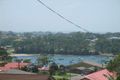 Property photo of 6 Owens Street Ulladulla NSW 2539