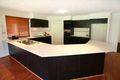 Property photo of 85 Treeline Circuit Upper Coomera QLD 4209