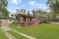 Property photo of 47 Cliffview Road Berowra Heights NSW 2082