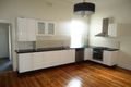 Property photo of 94 Charles Street Prahran VIC 3181