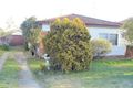 Property photo of 32 Sydney Street Gateshead NSW 2290