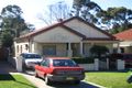 Property photo of 66 Middle Street Kingsford NSW 2032