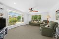 Property photo of 2/68 Bay Street Port Macquarie NSW 2444