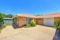 Property photo of 2/68 Bay Street Port Macquarie NSW 2444