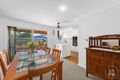 Property photo of 2/68 Bay Street Port Macquarie NSW 2444