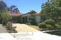 Property photo of 14 Athel Road Woodlands WA 6018