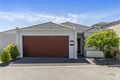 Property photo of 4 Nashville Loop Currambine WA 6028