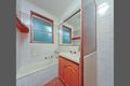 Property photo of 4 Cormorant Crescent Werribee VIC 3030