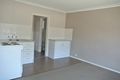 Property photo of 3/313 Darke Street Lavington NSW 2641