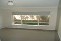 Property photo of 3/313 Darke Street Lavington NSW 2641