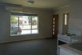Property photo of 3/313 Darke Street Lavington NSW 2641