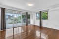 Property photo of 9 Scherger Street Moorooka QLD 4105