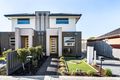 Property photo of 2/72 Liston Avenue Reservoir VIC 3073