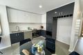 Property photo of 2/72 Liston Avenue Reservoir VIC 3073