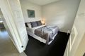 Property photo of 2/72 Liston Avenue Reservoir VIC 3073