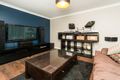 Property photo of 7 Moyle Close Leeming WA 6149