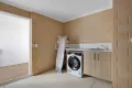 Property photo of 10 Lucent Approach Eglinton WA 6034