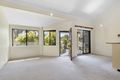 Property photo of 23/57 Queens Parade Newport NSW 2106