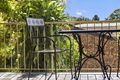 Property photo of 23/57 Queens Parade Newport NSW 2106