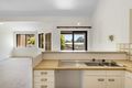 Property photo of 23/57 Queens Parade Newport NSW 2106