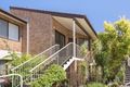 Property photo of 23/57 Queens Parade Newport NSW 2106