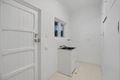 Property photo of 133 Oaklands Road Warradale SA 5046