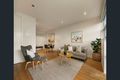 Property photo of 3/59 Stawell Street Richmond VIC 3121
