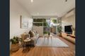 Property photo of 3/59 Stawell Street Richmond VIC 3121